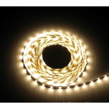 SMD5050 White light strip RGB strip DC 12V